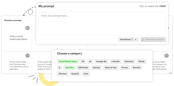 Pinterest Schedule Pins To All Your Boards pinterest-schedule-pins-to-all-your-boards